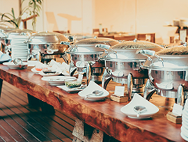 Img aru Catering Services new