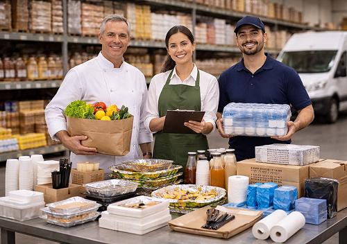 img_crown_The_Trusted_Choice_of_Distributors