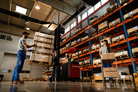 Img our customers wholesalers