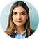 Picture of Sarah Jenkins