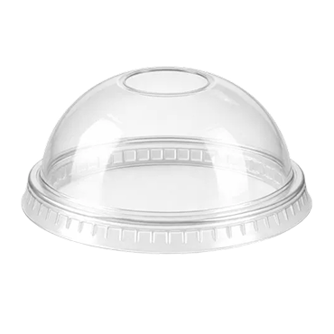 107MM Dome Lid