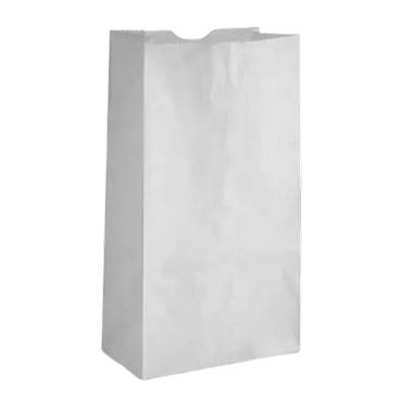 12 White