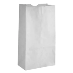 2 White