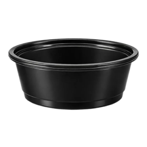 3.25oz Black