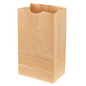 4 Kraft