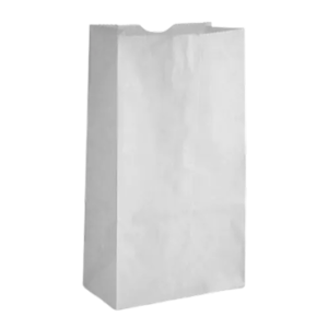6 White