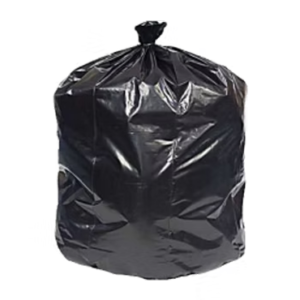 Trash Liners