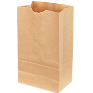 8 Kraft