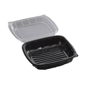 8 x 8 1 Compartment