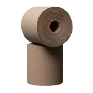 800 Hand Roll Towel Kraft