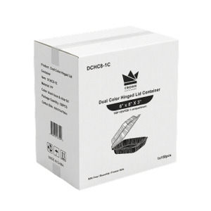 8x8 3 com Carton
