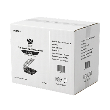 9x9 3 com Carton