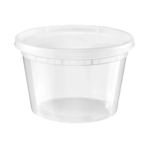 Deli 16oz