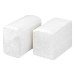 Dinner Napkins