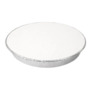 Foil 9 with board