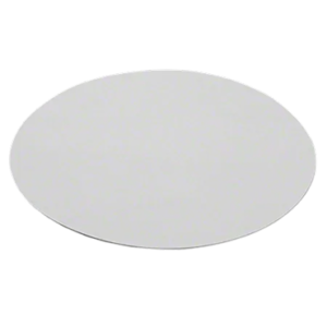 Foil 9 with board lid