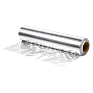 Foil Rolls
