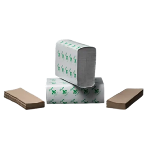 Multi Fold Napkins
