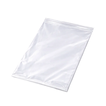 Poly Bags Product