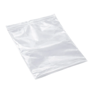 Poly Bags
