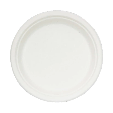 Round plates product img