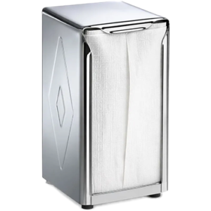 Tall Fold Napkins
