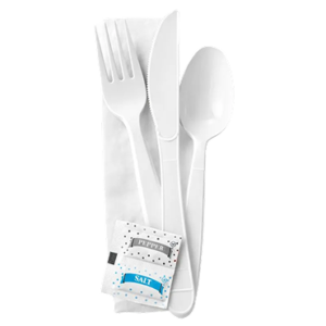 WHITE HW PP