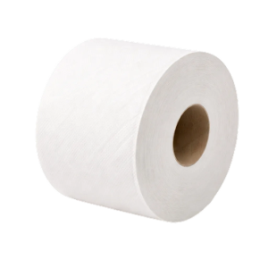 img ar Jumbo Roll Tissue 1000 Raw