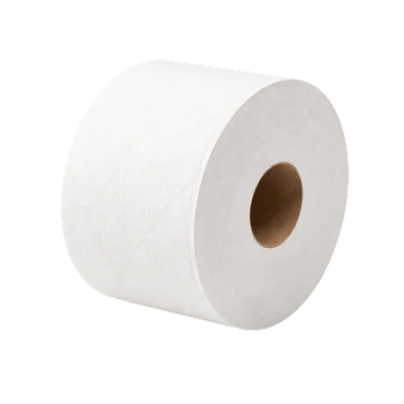 Img ar Jumbo Roll Tissue Raw
