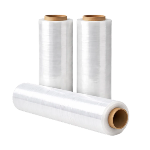 Stretch Film