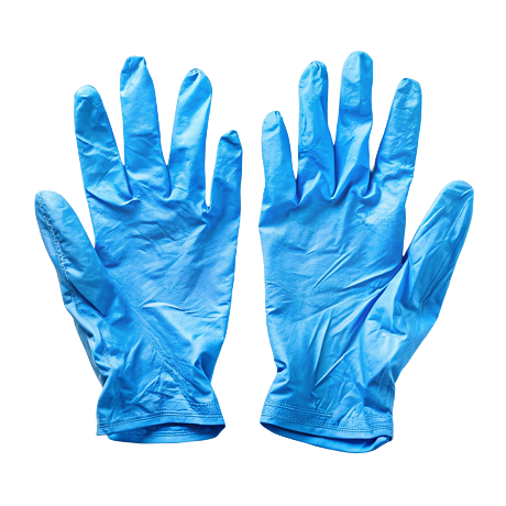 Img ar gloves main