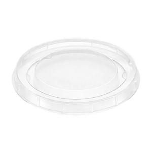 Portion Cups Lids