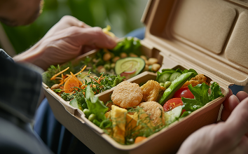 img_blog_post_Eco-Friendly Food Packaging_ What You Need to Know