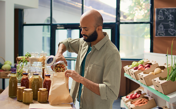 img_blog_post_Why Bulk Purchasing Saves Money for Food Businesses