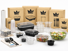 Img crown home our customers More Businesses