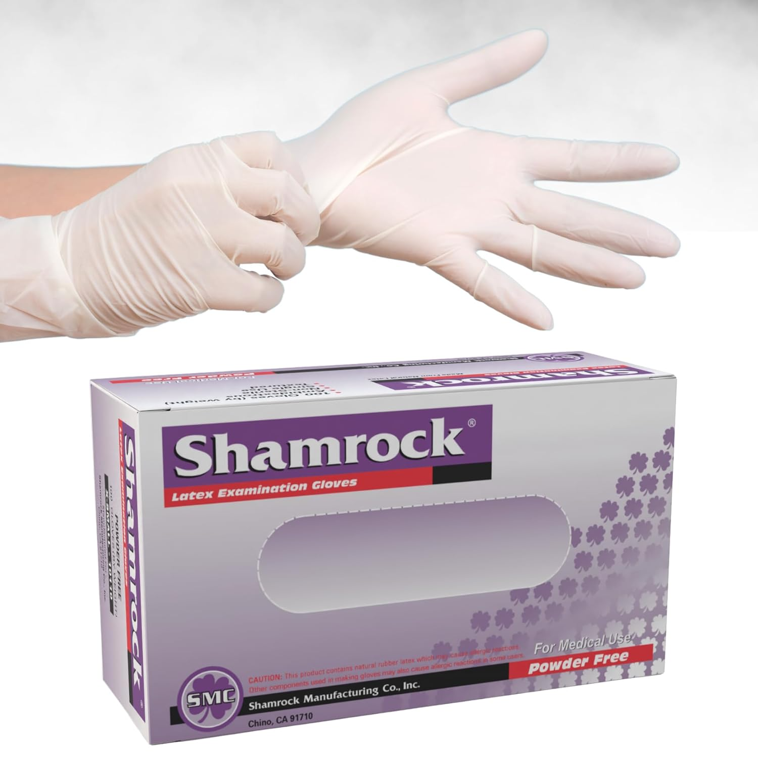 img shamerock 1
