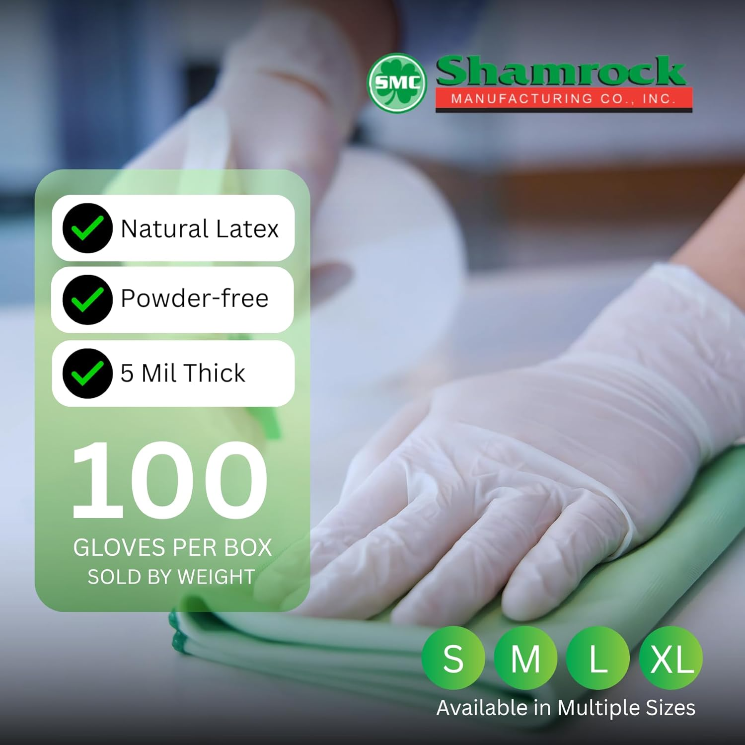 img shamerock 2