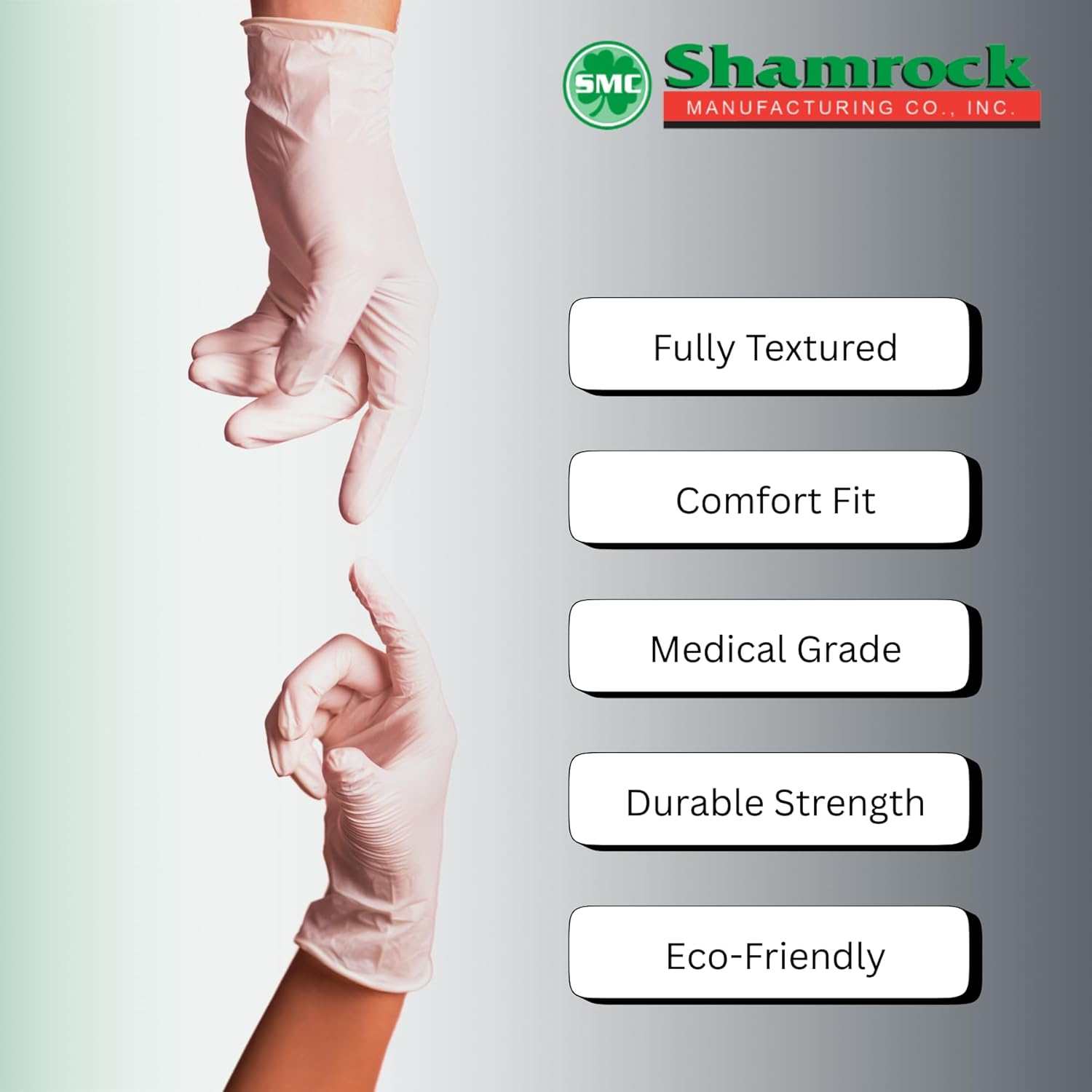 img shamerock 4